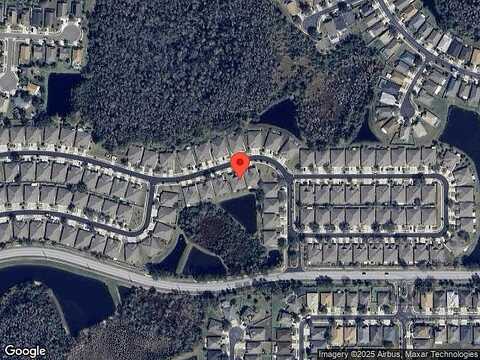 Whitlock, WESLEY CHAPEL, FL 33543