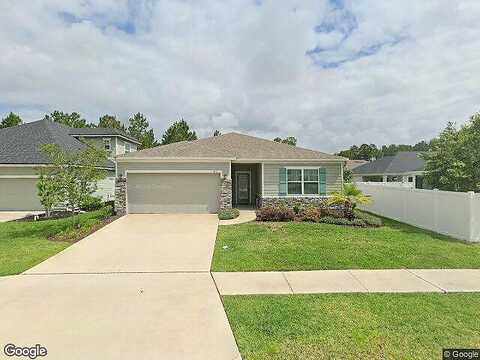 Sandstone, SAINT AUGUSTINE, FL 32086