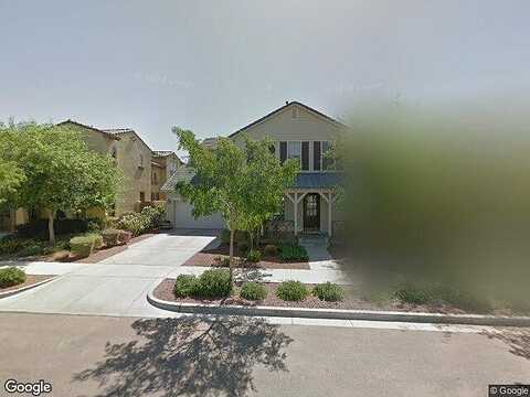 Black Rock, BUCKEYE, AZ 85396