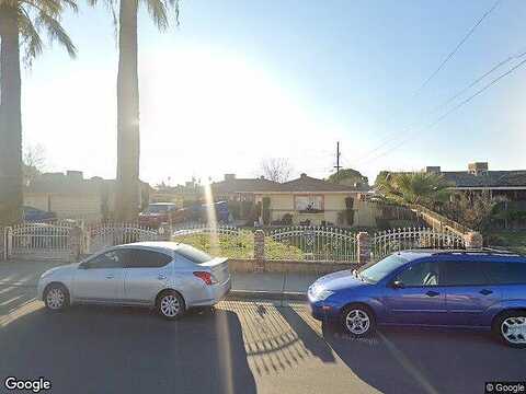Dore, BAKERSFIELD, CA 93304