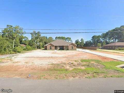 Oriole, GULF BREEZE, FL 32563