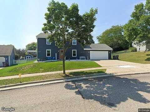 Stewart Hill, WAUKESHA, WI 53188