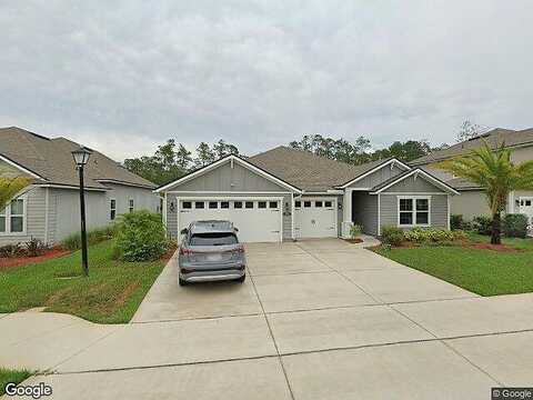 Cedarstone, SAINT AUGUSTINE, FL 32092