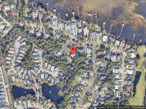 Shannon Sound, DESTIN, FL 32541