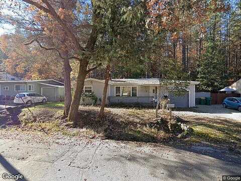 Wiltse, PLACERVILLE, CA 95667