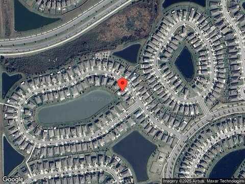 Summer Sun, WESLEY CHAPEL, FL 33545