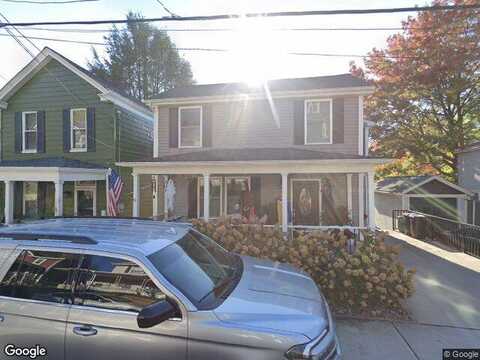 Highland, SEWICKLEY, PA 15143