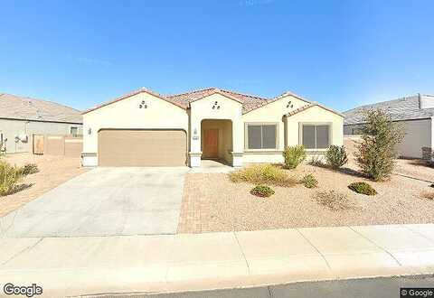 Earll, BUCKEYE, AZ 85396
