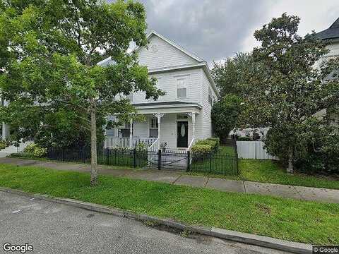 Stanfield, ORLANDO, FL 32814
