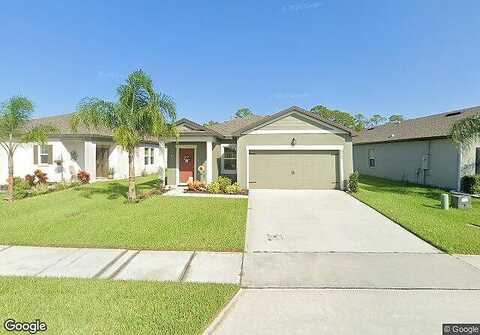 Neverland, NEW SMYRNA BEACH, FL 32168