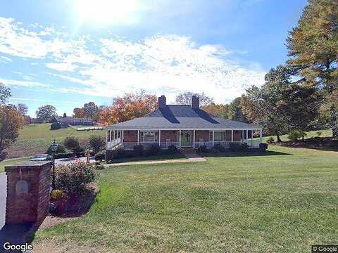 Quail Meadows, FOREST, VA 24551