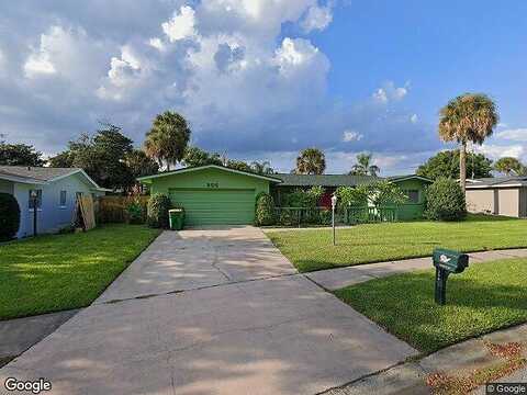 Glen Ridge, COCOA, FL 32926
