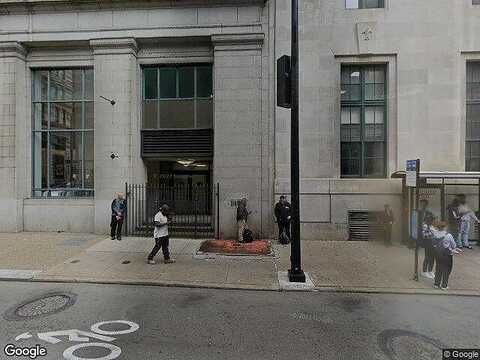 4Th, PITTSBURGH, PA 15222