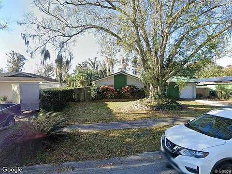 Bluebrook, WINTER PARK, FL 32792