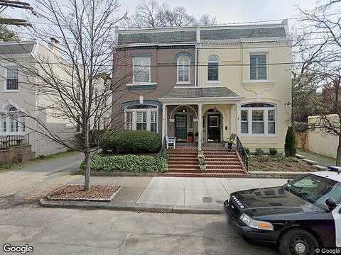 Rowland, RICHMOND, VA 23220