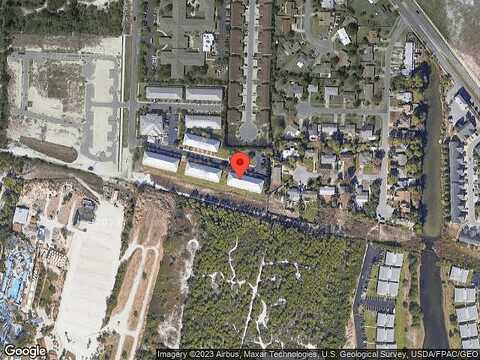 Mattie M Kelly, DESTIN, FL 32541