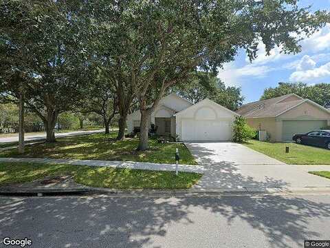 Sebastian, MELBOURNE, FL 32935