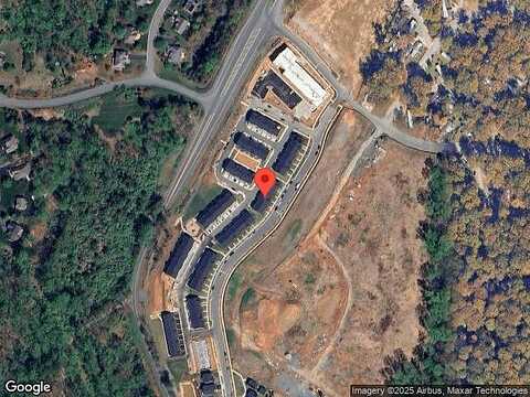Horizon, CHARLOTTESVILLE, VA 22902