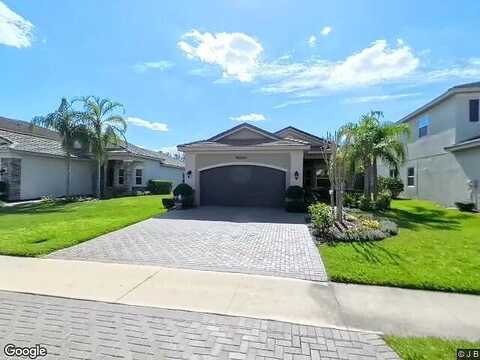 Ceasar Park, WESLEY CHAPEL, FL 33543