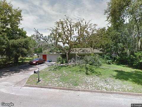 24Th, SANFORD, FL 32771