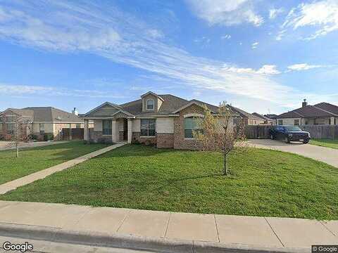 Jake, JARRELL, TX 76537