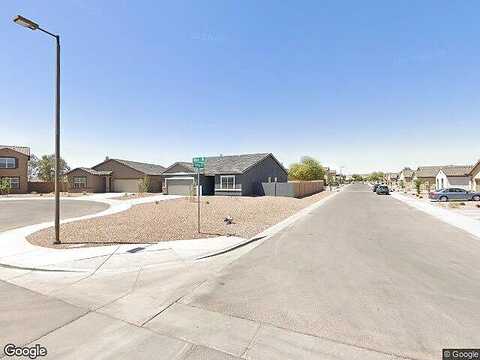 Opal, SAN TAN VALLEY, AZ 85143