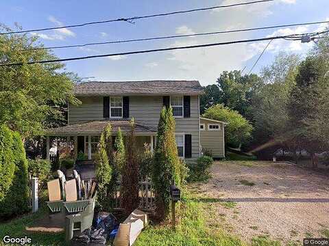Morgantown, CHARLOTTESVILLE, VA 22903