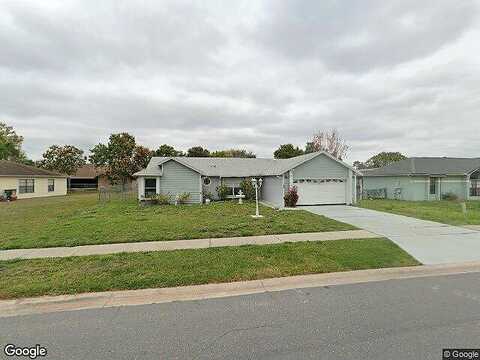 Silk Oak, KISSIMMEE, FL 34743
