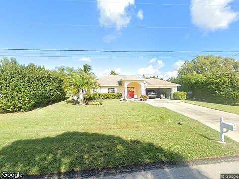 Aviation, CAPE CORAL, FL 33904