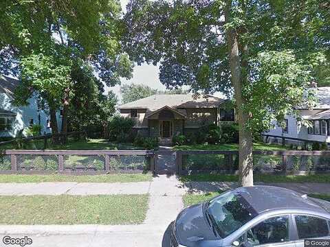 29Th, MINNEAPOLIS, MN 55406