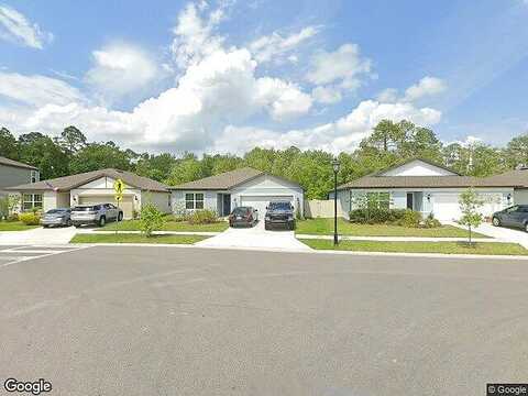 Marquette, WESLEY CHAPEL, FL 33545
