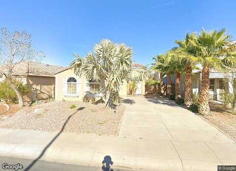 Earll, BUCKEYE, AZ 85396