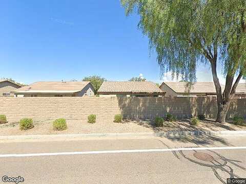 Sunray, SAN TAN VALLEY, AZ 85143