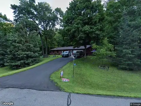 Shady, DETROIT LAKES, MN 56501