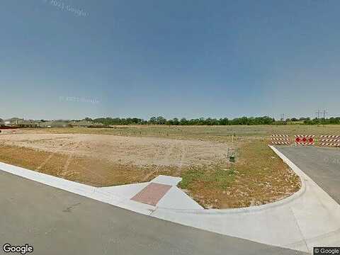 Pack Horse, BASTROP, TX 78602