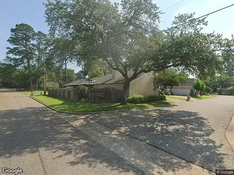 Tealwood, LONGVIEW, TX 75605