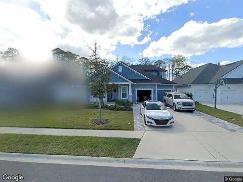 Quail Vista, PONTE VEDRA, FL 32081