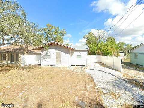 38Th, TAMPA, FL 33610