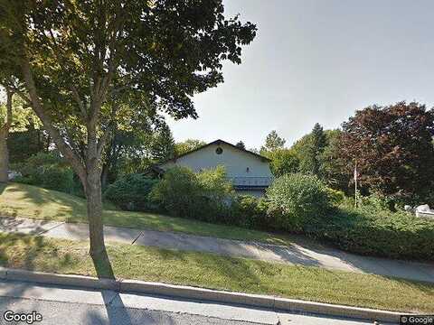 Mandan, WAUKESHA, WI 53188