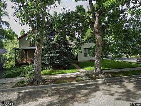 Cleveland, LAFAYETTE, CO 80026