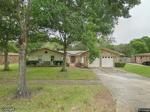 Windsor, FORT WALTON BEACH, FL 32547