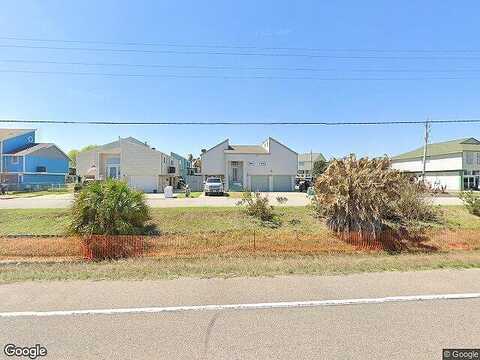 Pelican, LA MARQUE, TX 77568