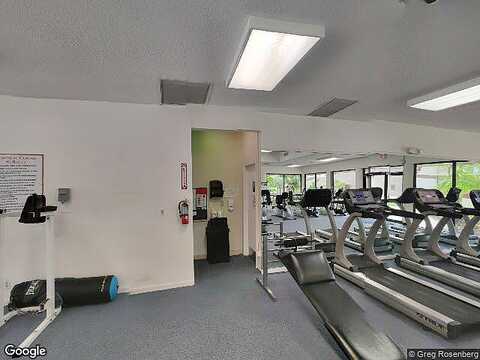 Independence, DEERFIELD BEACH, FL 33442