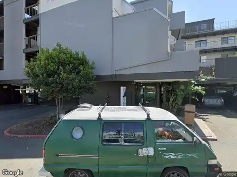 Embarcadero, OAKLAND, CA 94607