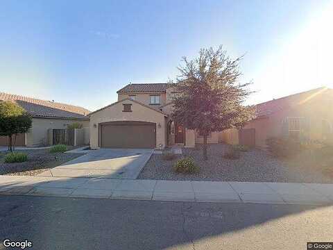 Meadowview, GILBERT, AZ 85298