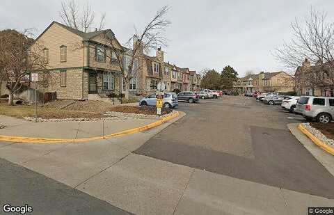 81St, WESTMINSTER, CO 80031