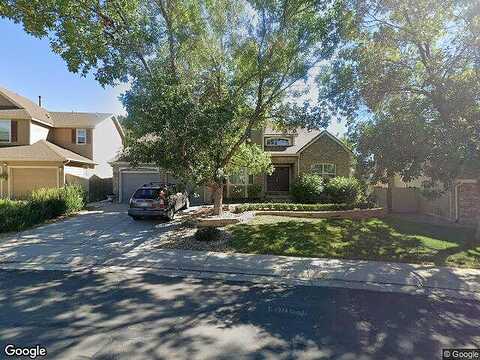 135Th, THORNTON, CO 80241