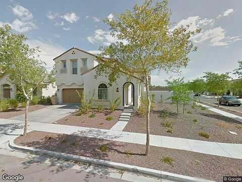 Point Ridge, BUCKEYE, AZ 85396