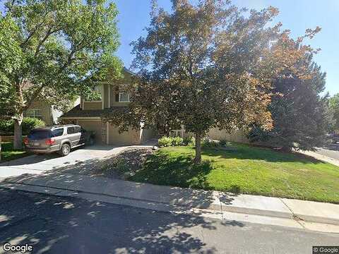 135Th, THORNTON, CO 80241