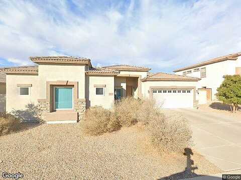 Rosewood, CASA GRANDE, AZ 85122